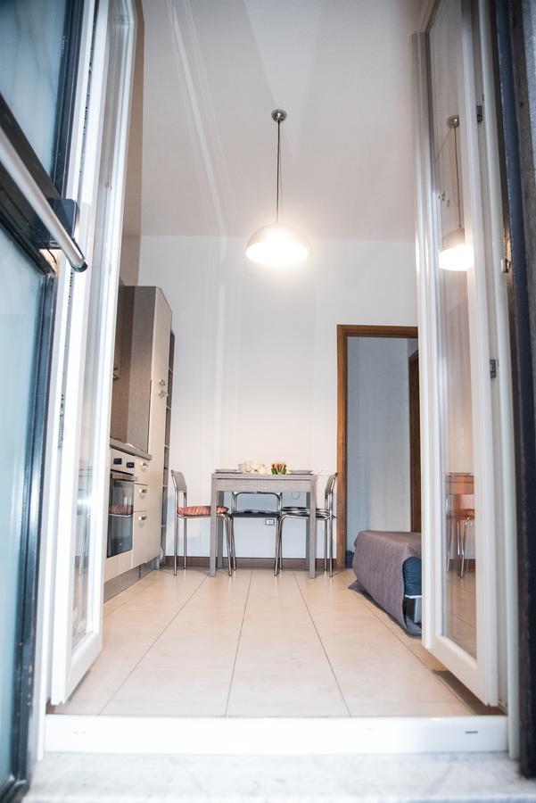 Le Dimore Del Sole Lt Cagliari Eksteriør billede